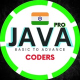 Java Codes Basic to Advance