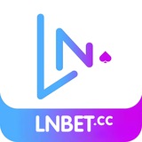 LNBET