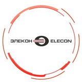 Элекон