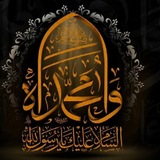 🧿 انوار الحنانه 🧿