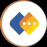 فارس من