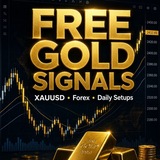 🧿 forex GOLD💰