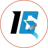 INDICATOR GURU