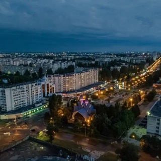 Новости района №1