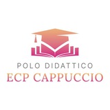 AVVISI E NOVITÀ_Pegaso,Mercatorum e San Raffaele