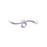 • قناة يُمن •