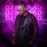 Dj_MilAAd