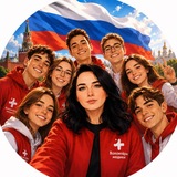 Бабкина Анна | Волонтеры-медики