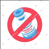 Covid vaccine injury compilation