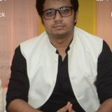 FSO, FOOD SAFETY OFFICER ,FSSAI,SHAHWAR CHAUDHARY,FOOD TECHNOLOGY