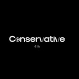 Conservative