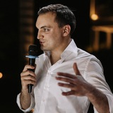 Филип Милевчич