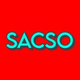 SacSo