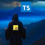 JavaScript Adept