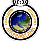 Anunnaki ANK