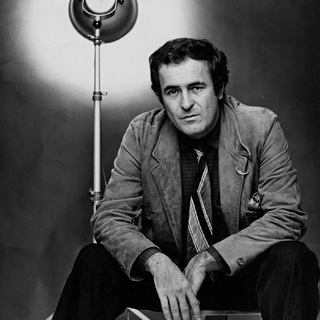 Bernardo Bertolucci | برناردو برتولوچی