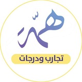 Картинка канала