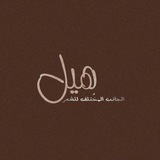 Картинка канала