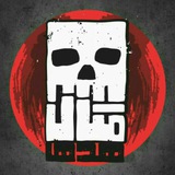 Картинка канала