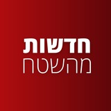 Картинка канала