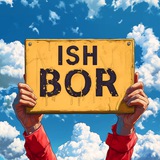 Картинка канала