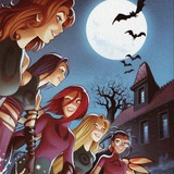 Картинка канала