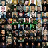 Картинка канала