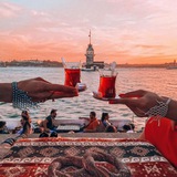 Картинка канала