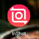 Картинка канала