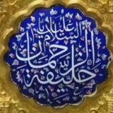 Картинка канала