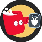 Картинка канала