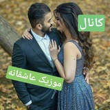 Картинка канала