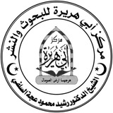 Картинка канала