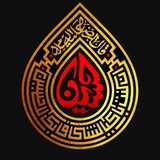 Картинка канала