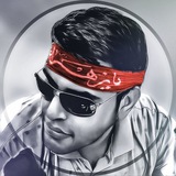 Картинка канала