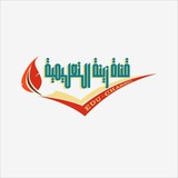 Картинка канала