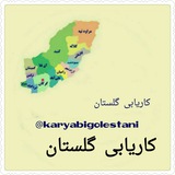 Картинка канала