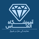 Картинка канала