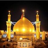 Картинка канала