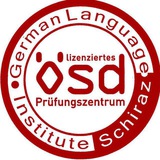 Channel Logo