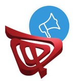 Channel Logo