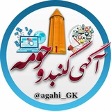 Картинка канала