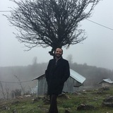 Картинка канала