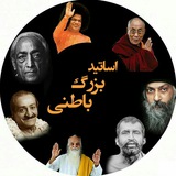 Картинка канала