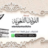 Картинка канала