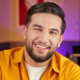 Картинка канала