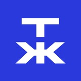 Картинка канала