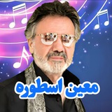 Картинка канала