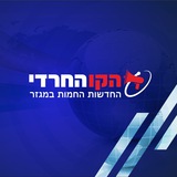 Картинка канала