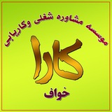 Картинка канала